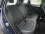 BMW 2-Serie Active Tourer 218i 140pk Aut High Executive Luxury | Panoramadak | HiFi | Camera |