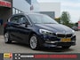 BMW 2-Serie Active Tourer 218i 140pk Aut High Executive Luxury | Panoramadak | HiFi | Camera |