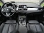 BMW 2-Serie Active Tourer 218i 140pk Aut High Executive Luxury | Panoramadak | HiFi | Camera |