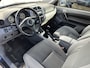 Toyota RAV4 2.0-16V VVT-i Sol NL Auto APK tot 06-2027 Zie foto's