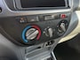 Toyota RAV4 2.0-16V VVT-i Sol NL Auto APK tot 06-2027 Zie foto's