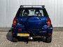 Toyota RAV4 2.0-16V VVT-i Sol NL Auto APK tot 06-2027 Zie foto's