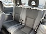 Toyota RAV4 2.0-16V VVT-i Sol NL Auto APK tot 06-2027 Zie foto's