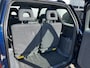 Toyota RAV4 2.0-16V VVT-i Sol NL Auto APK tot 06-2027 Zie foto's