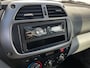 Toyota RAV4 2.0-16V VVT-i Sol NL Auto APK tot 06-2027 Zie foto's