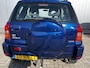 Toyota RAV4 2.0-16V VVT-i Sol NL Auto APK tot 06-2027 Zie foto's