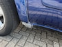 Toyota RAV4 2.0-16V VVT-i Sol NL Auto APK tot 06-2027 Zie foto's