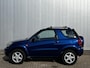 Toyota RAV4 2.0-16V VVT-i Sol NL Auto APK tot 06-2027 Zie foto's