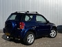Toyota RAV4 2.0-16V VVT-i Sol NL Auto APK tot 06-2027 Zie foto's