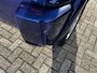 Toyota RAV4 2.0-16V VVT-i Sol NL Auto APK tot 06-2027 Zie foto's
