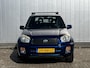 Toyota RAV4 2.0-16V VVT-i Sol NL Auto APK tot 06-2027 Zie foto's
