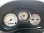 Toyota RAV4 2.0-16V VVT-i Sol NL Auto APK tot 06-2027 Zie foto's