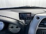 Toyota RAV4 2.0-16V VVT-i Sol NL Auto APK tot 06-2027 Zie foto's