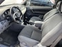 Toyota RAV4 2.0-16V VVT-i Sol NL Auto APK tot 06-2027 Zie foto's