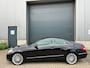 Mercedes-Benz E-klasse Coupé 200 CGI Elegance AUT NAVI
