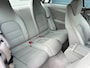 Mercedes-Benz E-klasse Coupé 200 CGI Elegance AUT NAVI