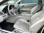 Mercedes-Benz E-klasse Coupé 200 CGI Elegance AUT NAVI