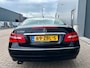 Mercedes-Benz E-klasse Coupé 200 CGI Elegance AUT NAVI