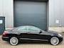 Mercedes-Benz E-klasse Coupé 200 CGI Elegance AUT NAVI