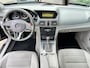 Mercedes-Benz E-klasse Coupé 200 CGI Elegance AUT NAVI
