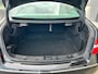 Mercedes-Benz E-klasse Coupé 200 CGI Elegance AUT NAVI