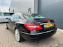 Mercedes-Benz E-klasse Coupé 200 CGI Elegance AUT NAVI