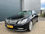 Mercedes-Benz E-klasse Coupé 200 CGI Elegance AUT NAVI