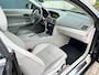 Mercedes-Benz E-klasse Coupé 200 CGI Elegance AUT NAVI
