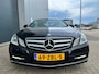 Mercedes-Benz E-klasse Coupé 200 CGI Elegance AUT NAVI