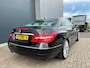 Mercedes-Benz E-klasse Coupé 200 CGI Elegance AUT NAVI