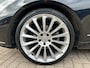 Mercedes-Benz E-klasse Coupé 200 CGI Elegance AUT NAVI