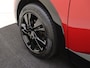Opel Grandland 1.2 Turbo 130PK Level 4 Keyless | Parkeerhulp V&A | Navigatie | Camera | Apple Carplay |
