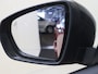 Opel Grandland 1.2 Turbo 130PK Level 4 Keyless | Parkeerhulp V&A | Navigatie | Camera | Apple Carplay |