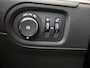 Opel Grandland 1.2 Turbo 130PK Level 4 Keyless | Parkeerhulp V&A | Navigatie | Camera | Apple Carplay |