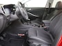 Opel Grandland 1.2 Turbo 130PK Level 4 Keyless | Parkeerhulp V&A | Navigatie | Camera | Apple Carplay |
