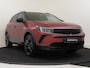 Opel Grandland 1.2 Turbo 130PK Level 4 Keyless | Parkeerhulp V&A | Navigatie | Camera | Apple Carplay |