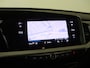 Opel Grandland 1.2 Turbo 130PK Level 4 Keyless | Parkeerhulp V&A | Navigatie | Camera | Apple Carplay |