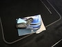 Opel Grandland 1.2 Turbo 130PK Level 4 Keyless | Parkeerhulp V&A | Navigatie | Camera | Apple Carplay |