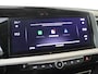 Opel Grandland 1.2 Turbo 130PK Level 4 Keyless | Parkeerhulp V&A | Navigatie | Camera | Apple Carplay |