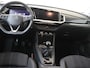Opel Grandland 1.2 Turbo 130PK Level 4 Keyless | Parkeerhulp V&A | Navigatie | Camera | Apple Carplay |