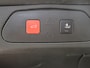 Opel Grandland 1.2 Turbo 130PK Level 4 Keyless | Parkeerhulp V&A | Navigatie | Camera | Apple Carplay |