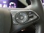 Opel Grandland 1.2 Turbo 130PK Level 4 Keyless | Parkeerhulp V&A | Navigatie | Camera | Apple Carplay |