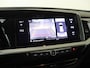 Opel Grandland 1.2 Turbo 130PK Level 4 Keyless | Parkeerhulp V&A | Navigatie | Camera | Apple Carplay |