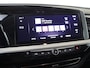 Opel Grandland 1.2 Turbo 130PK Level 4 Keyless | Parkeerhulp V&A | Navigatie | Camera | Apple Carplay |
