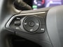 Opel Grandland 1.2 Turbo 130PK Level 4 Keyless | Parkeerhulp V&A | Navigatie | Camera | Apple Carplay |