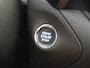 Opel Grandland 1.2 Turbo 130PK Level 4 Keyless | Parkeerhulp V&A | Navigatie | Camera | Apple Carplay |
