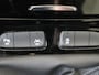 Opel Grandland 1.2 Turbo 130PK Level 4 Keyless | Parkeerhulp V&A | Navigatie | Camera | Apple Carplay |