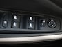 Opel Grandland 1.2 Turbo 130PK Level 4 Keyless | Parkeerhulp V&A | Navigatie | Camera | Apple Carplay |