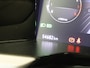 Opel Grandland 1.2 Turbo 130PK Level 4 Keyless | Parkeerhulp V&A | Navigatie | Camera | Apple Carplay |