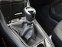 Opel Grandland 1.2 Turbo 130PK Level 4 Keyless | Parkeerhulp V&A | Navigatie | Camera | Apple Carplay |